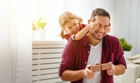 Surprise Dad on Father’s Day: Exciting Ideas to Make His Day Extra Special