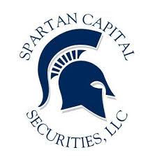 Exploring the Best Spartan Capital a Comprehensive Guide