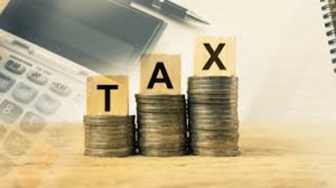 Choosing the Best Tax Consulting Services for Your Business