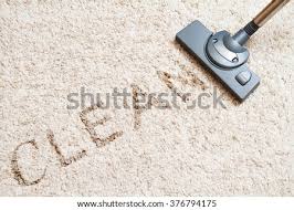 Why Carpet Cleaning Is Essential for Maintaining Warranty Coverage