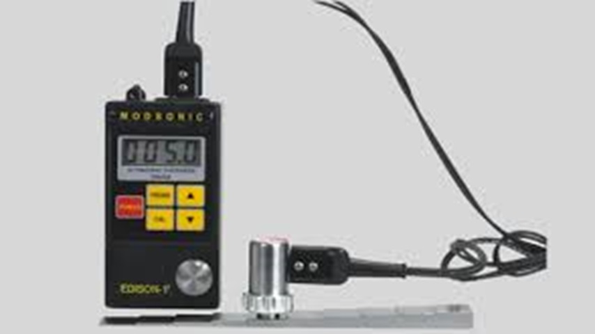 Step-by-Step Guide: How to Conduct Ultrasonic Thickness Testing Like a Pro