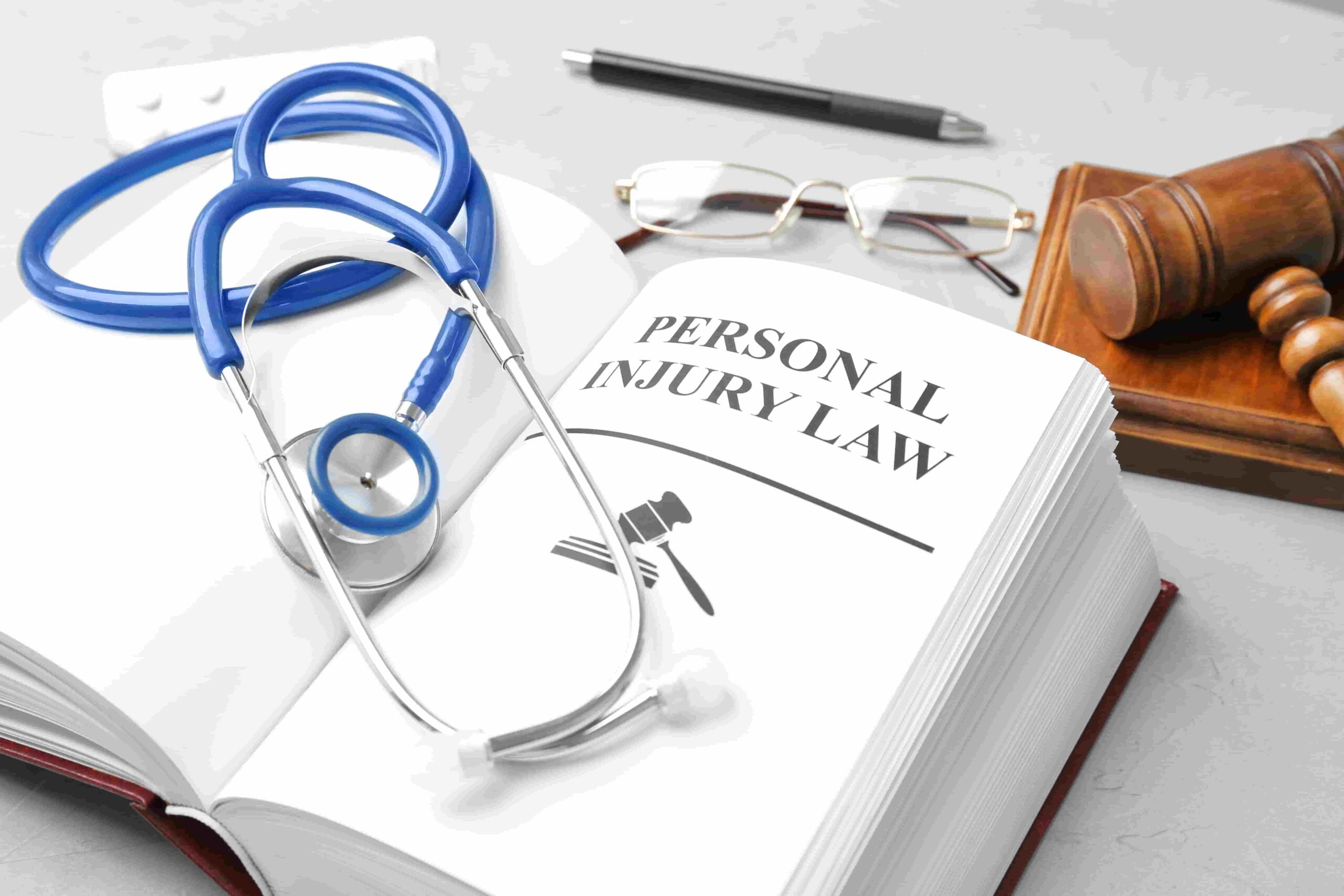 What Is the Impact of Surveillance Evidence on Personal Injury Cases?