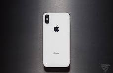 iPhone X: Exploring the Latest iOS Updates and Features