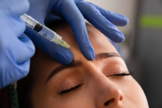 Botox in Abu Dhabi: Turning Back Time, One Treatment at a Time