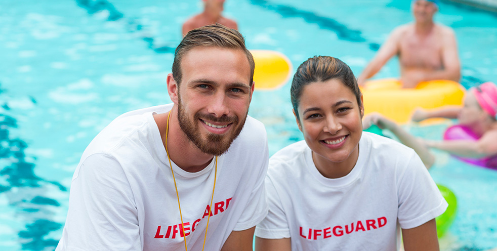 Lifeguard Certification: What You Need to Know