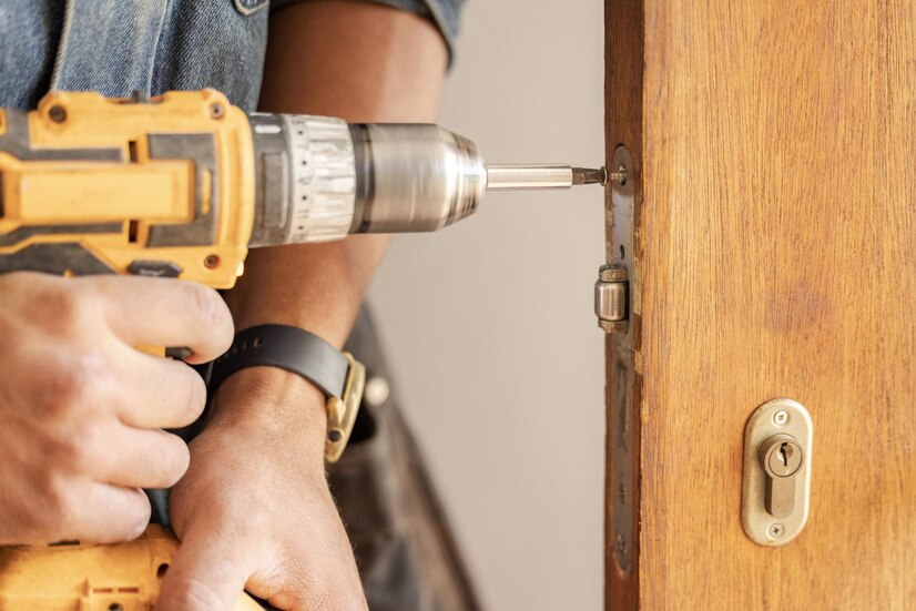 Emergency Situations Where You Need a 24-Hour Locksmith in Arvada