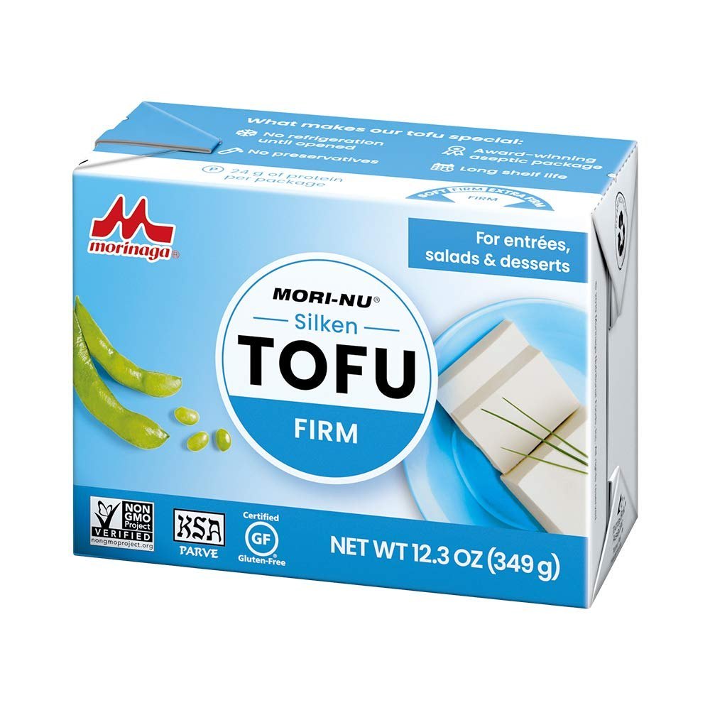 Tofu Box: Beyond Tofu Making – A Multifunctional Kitchen Companion