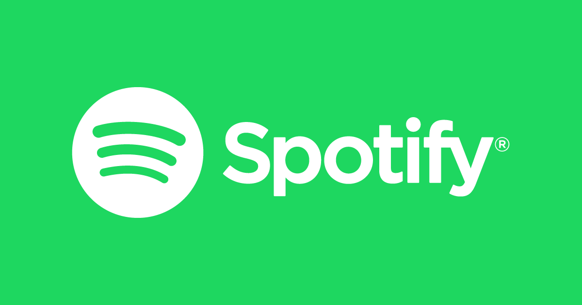 How to Change Name on Spotify?