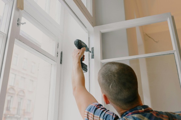 The Ultimate Guide to Window Replacement Littleton CO