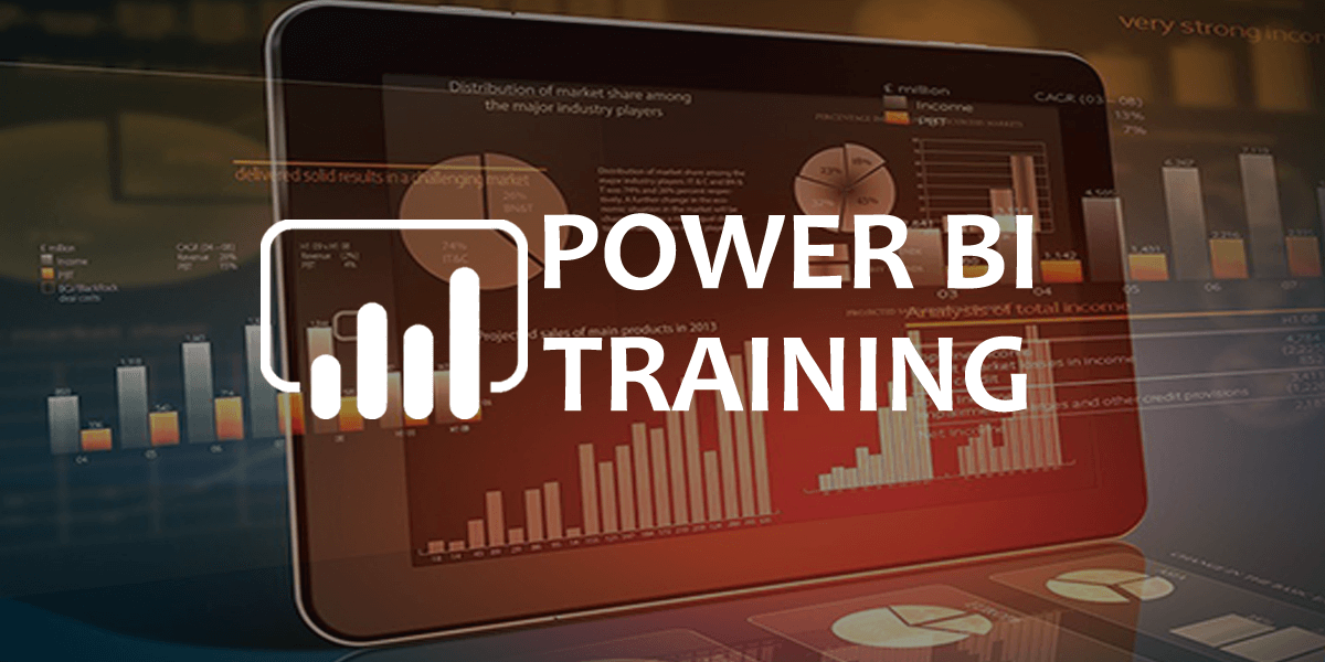 Unlocking Data Insights: Power BI Courses in Mumbai