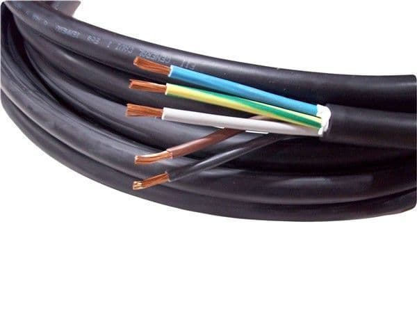 Power Cable Price in Pakistan and AC solar wires in Pakistan