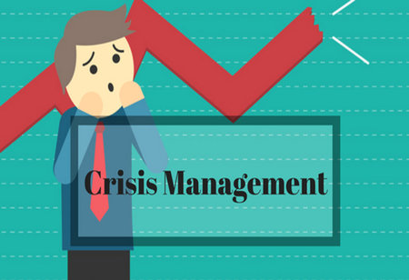 Why Your Business Needs Crisis Management Consultants