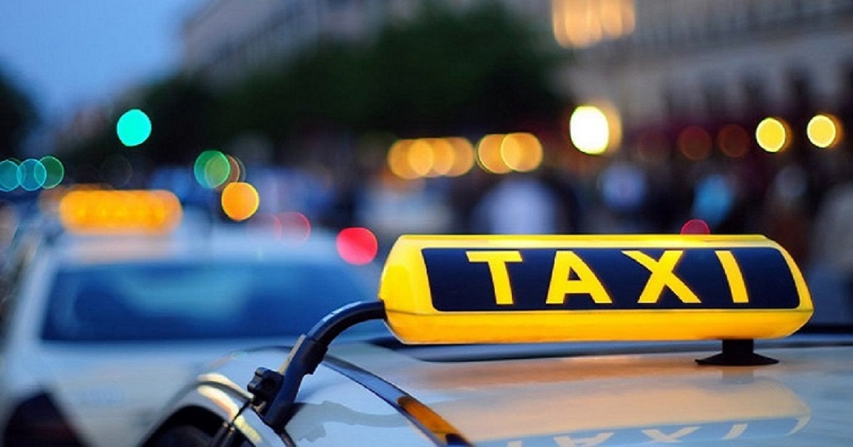 What can you do Right now to get the Best Taxi Service in Makkah?