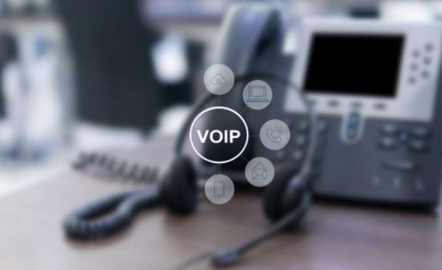 VoIP for UK Residence: A Cost-Effective Communication Solution