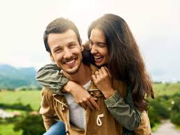 Enhancing Physical Intimacy With tadalafil Tablet