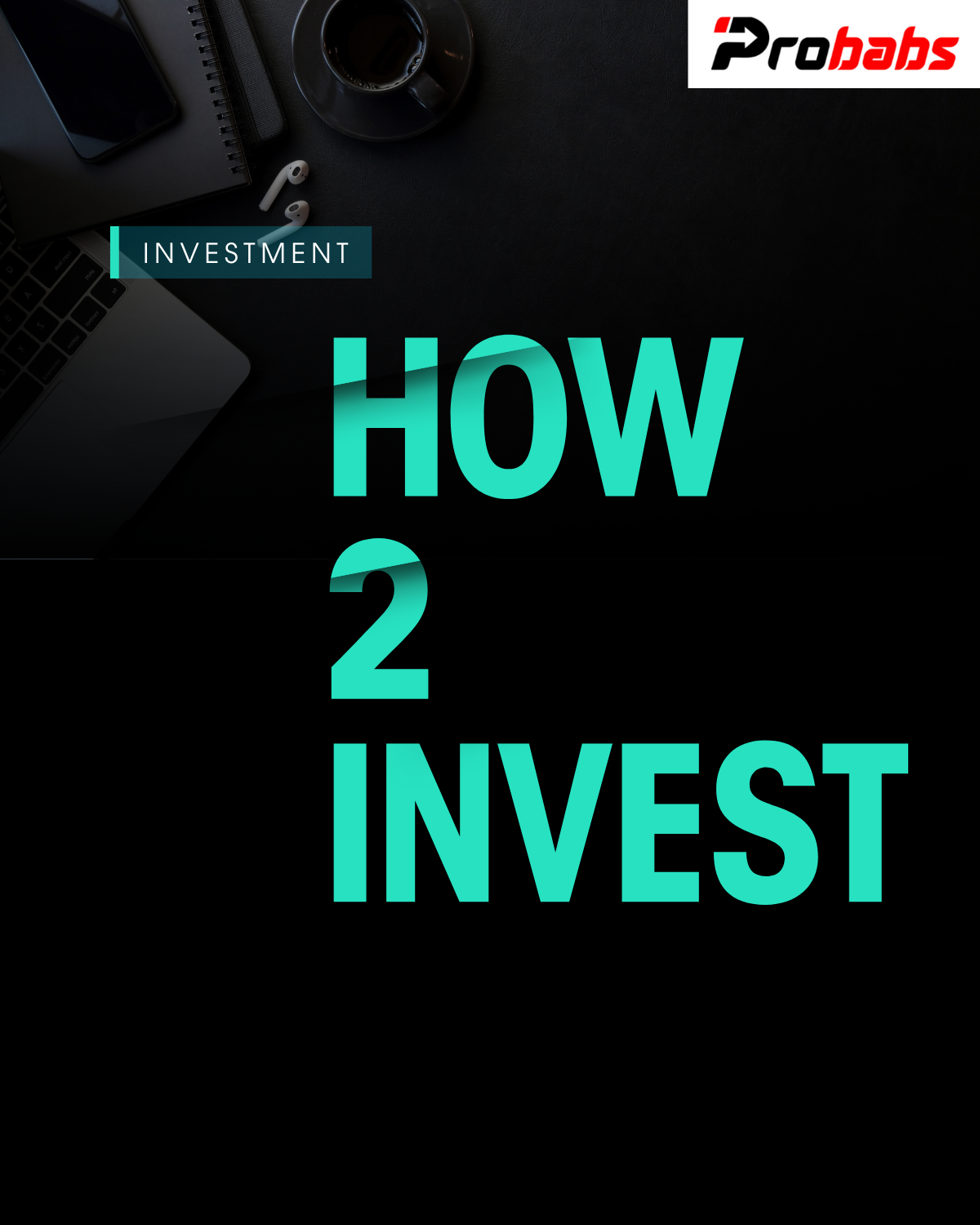 How2invest strategic guide: Tips And Tricks To Hassle-Free Investments