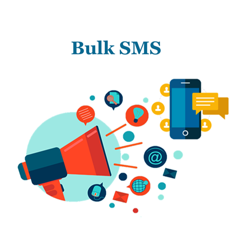 Harnessing Bulk SMS Campaigns for Gym Promotion