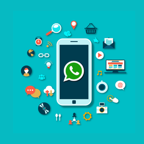 WhatsApp Marketing for Product Launches: Driving Sales