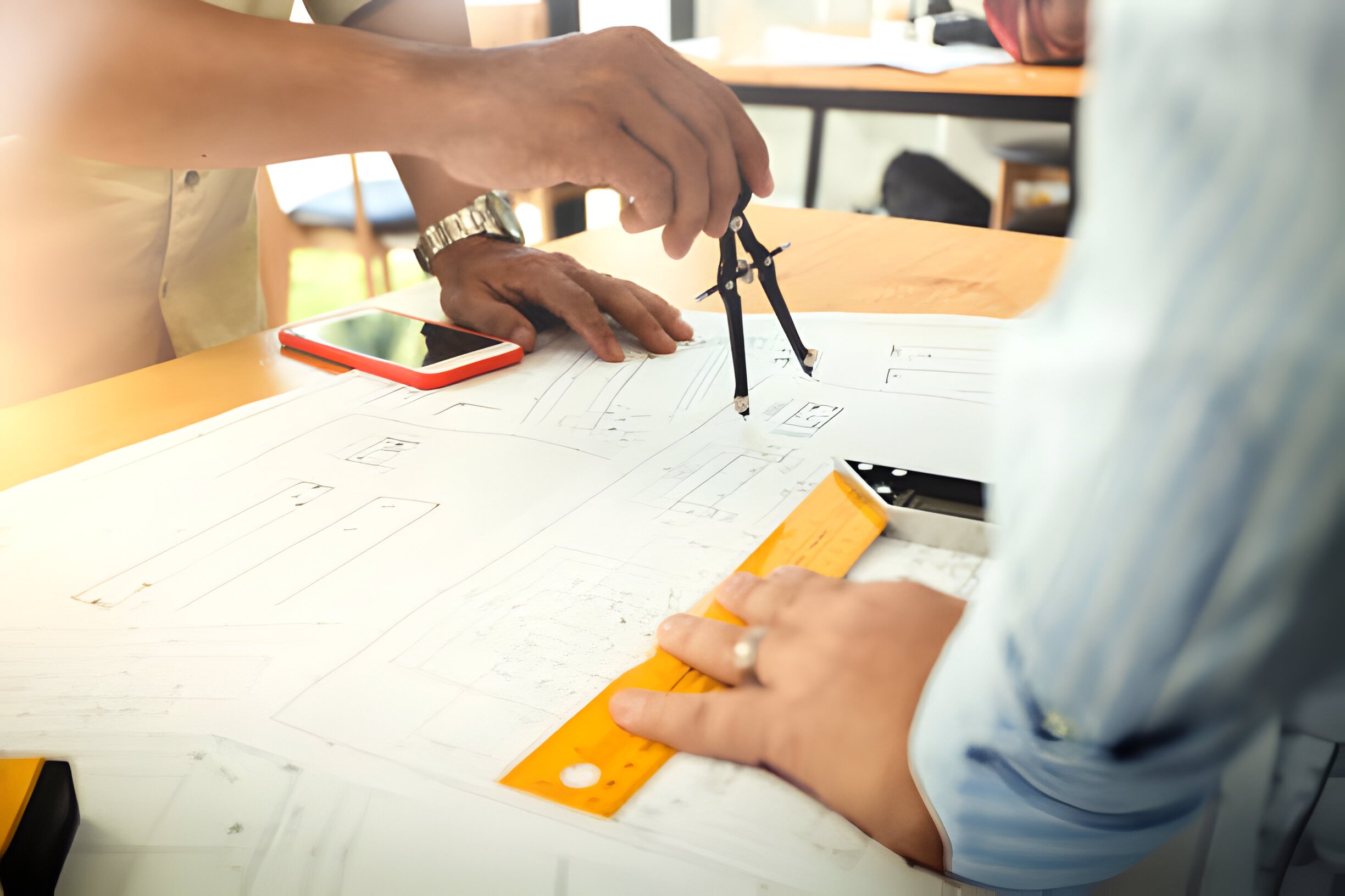 How Accurate Construction Estimating Services Can Impact Your Project’s Success