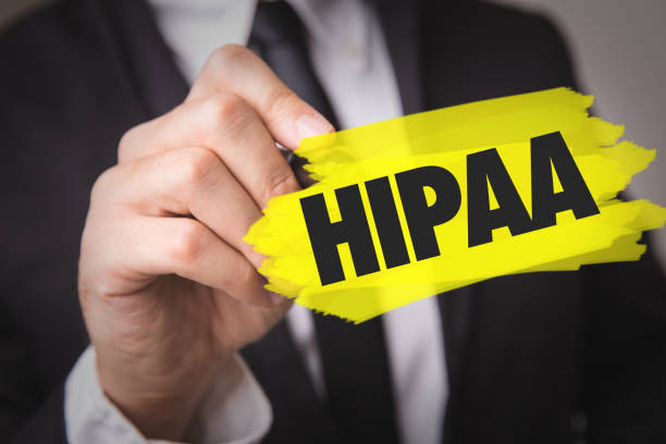 What Are the Benefits of HIPAA Compliance Live Chat for Your Practice