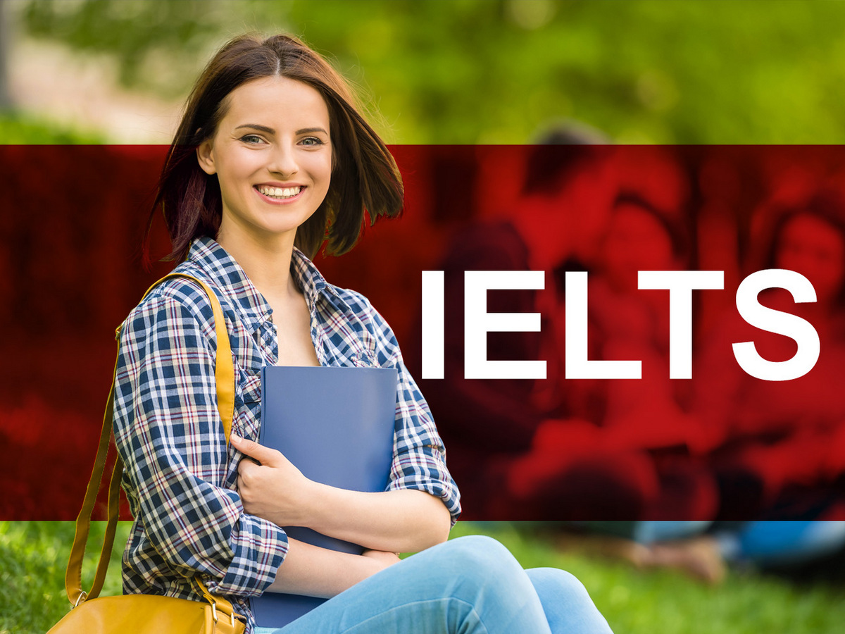 How the Best Institute in Lahore for IELTS Preparation Builds Your Confidence