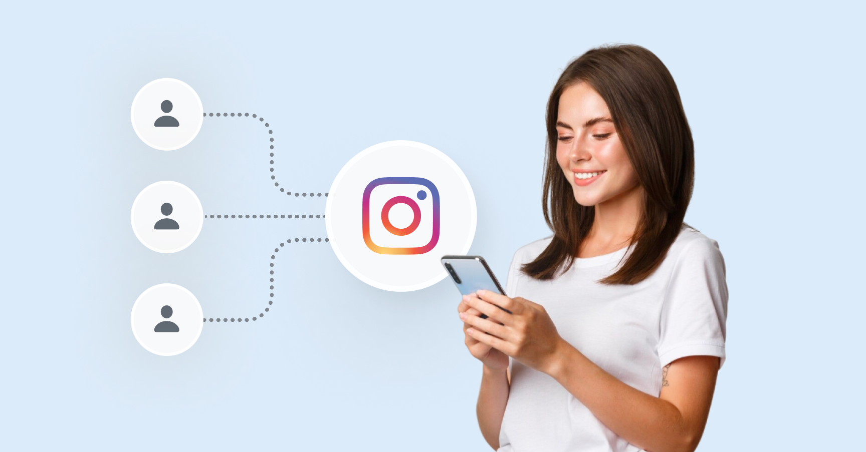 Best Instagram Follower Trackers to Boost Your Social Strategy