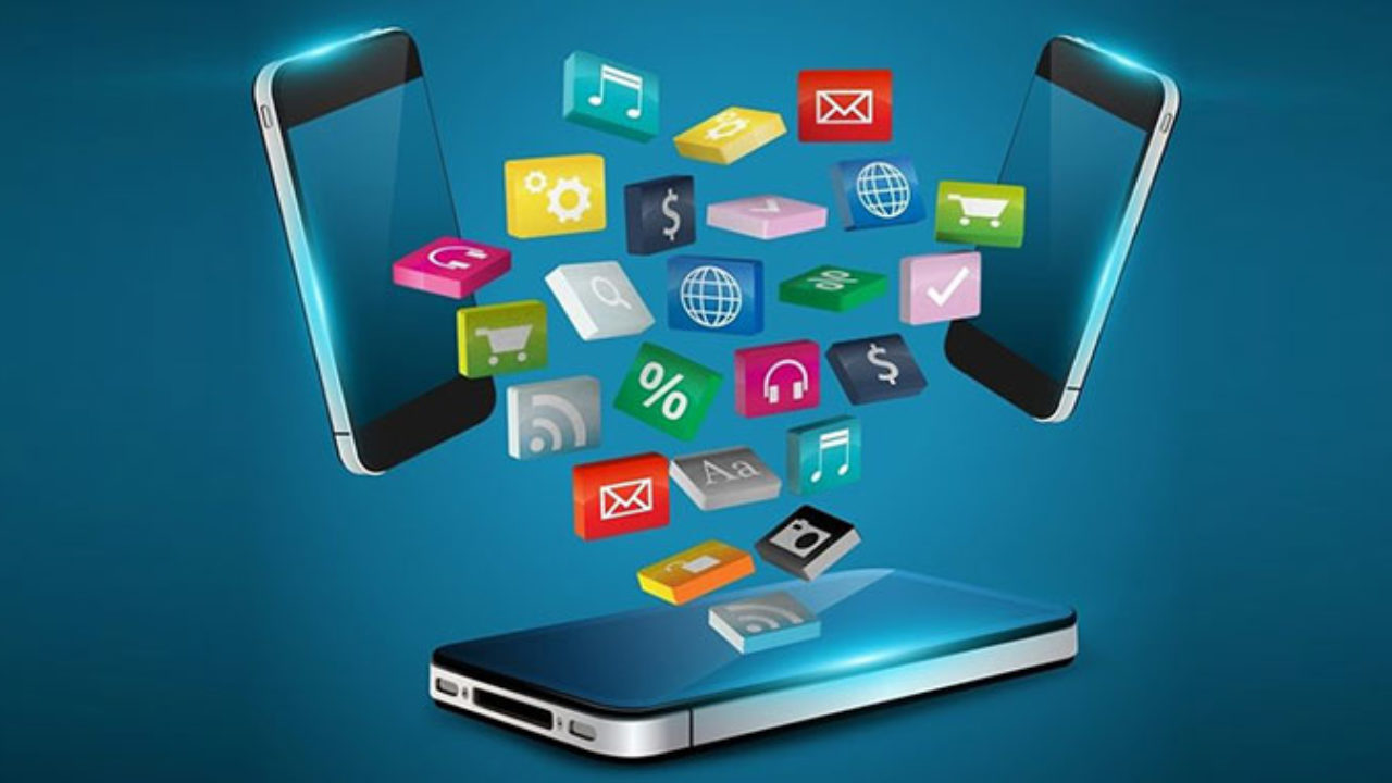 Best Mobile App Development Companies in Australia for 2024