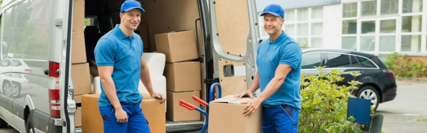 Movers London – Home 2 Home Movers