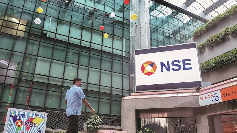 Latest Updates on NSE Unlisted Share Price: What You Need to Know