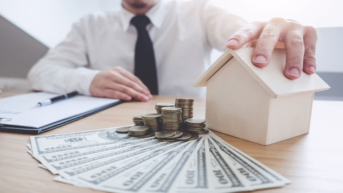 Expert Tips for Finding the Best Residential Loan Lenders in Florida