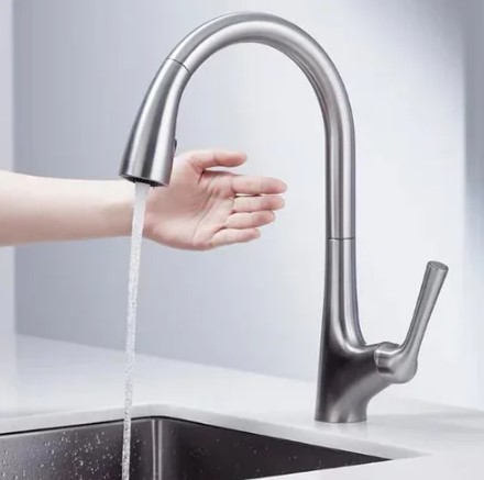 Unlocking the Elegance and Efficiency: A Comprehensive Guide to Mixer Taps