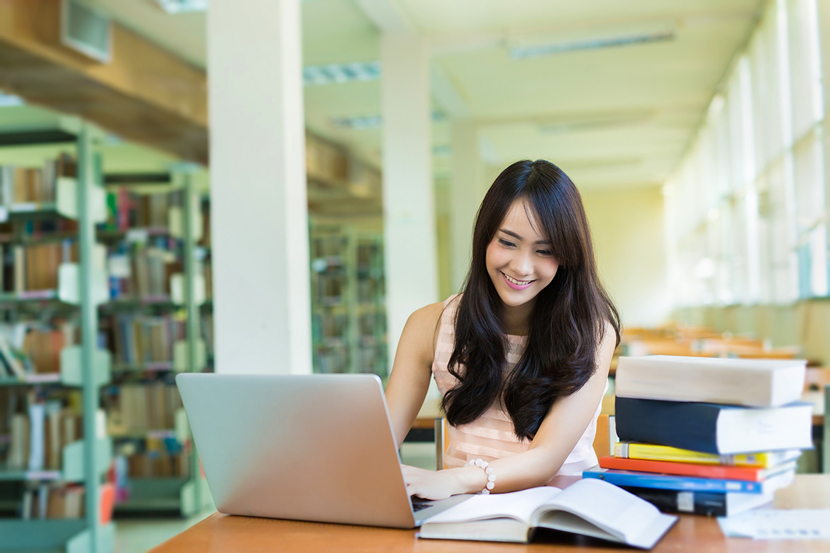 Navigating ATHE Coursework: A Student’s Guide to Success