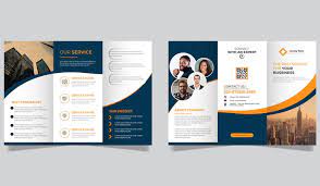 The Ultimate Guide to Brochure Printing: How to Create Effective Marketing Materials for Your Business