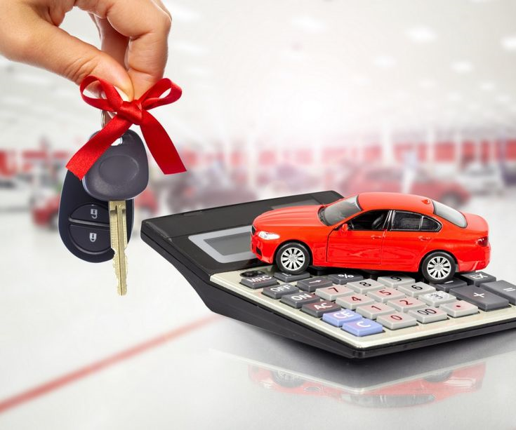 Unlocking Savings: Shopping for Car Insurance Online