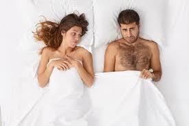 what is best testosterone booster for erectile dysfunction?