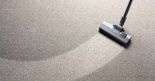 Why Carpet Cleaning Services are Essential for Home Elevation