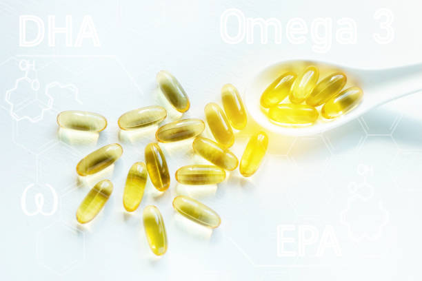 From Coast to Capsule: Ranking the Best Omega 3 Supplements in Canada