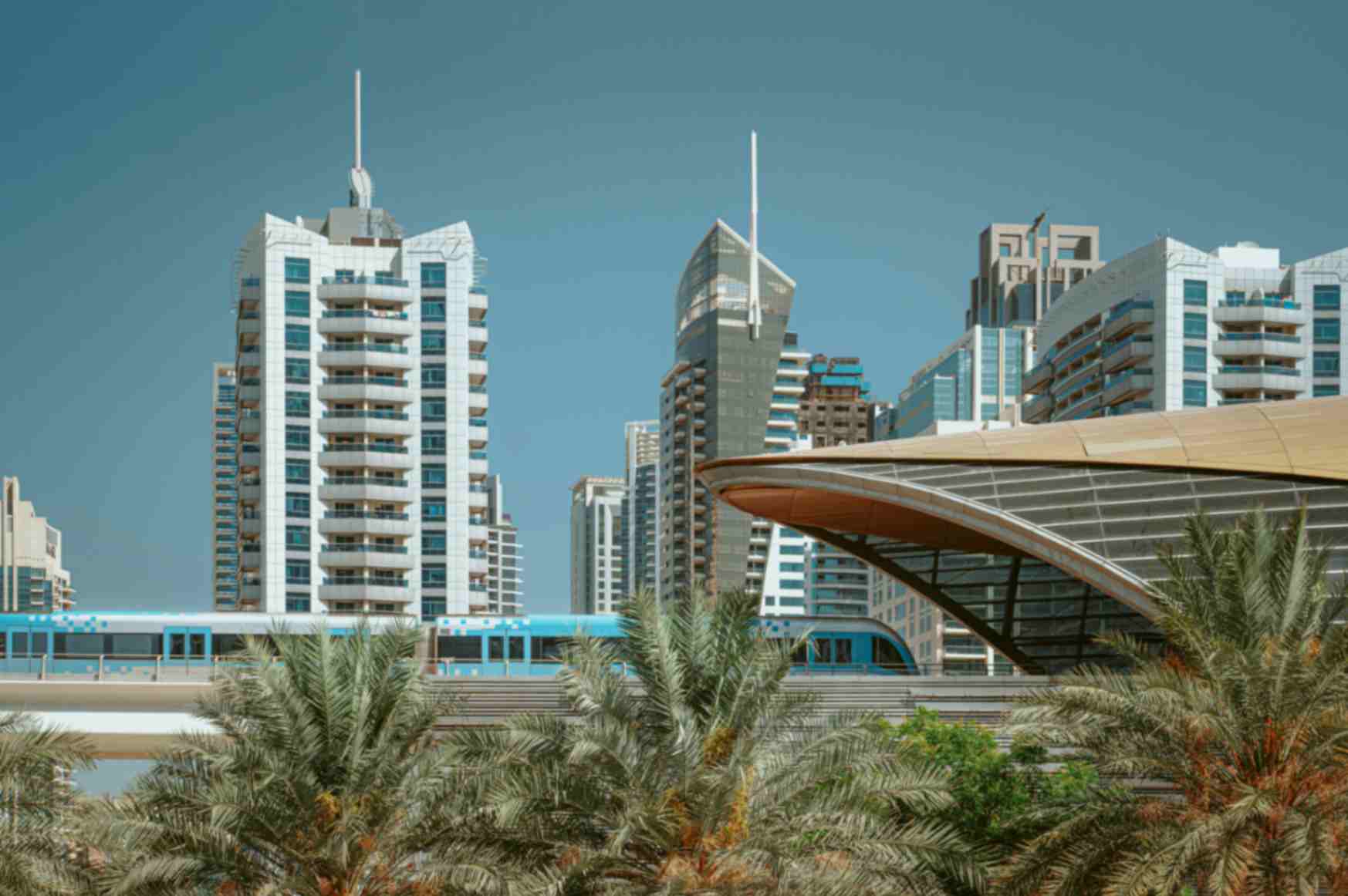 How Real Estate Companies in Dubai Maintain the Quality of Abu Dhabi Apartments