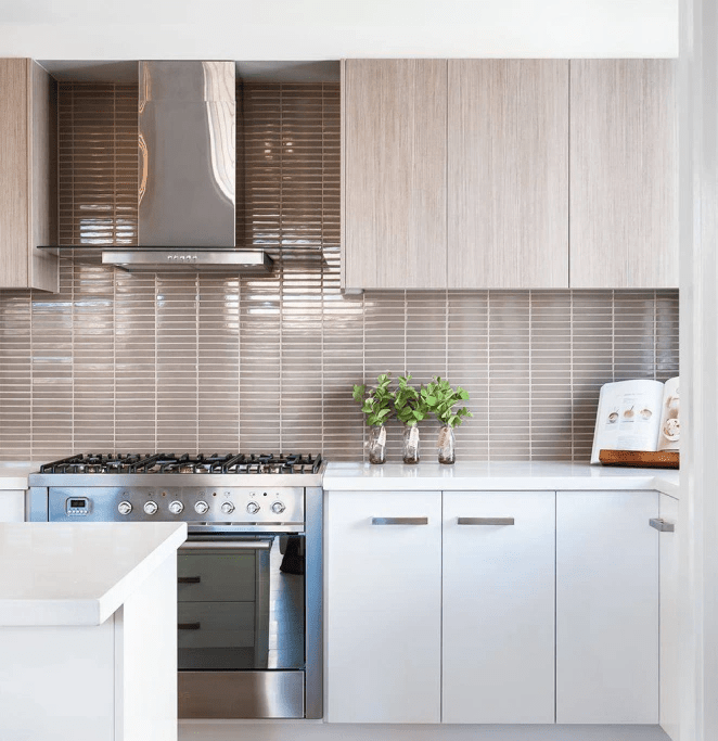 Maintenance Tips for Your Refaced Kitchen Cabinets