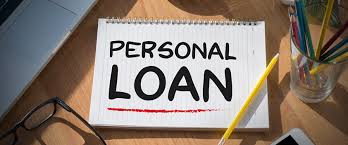 The Ultimate Guide to Applying for a Personal Loan Online