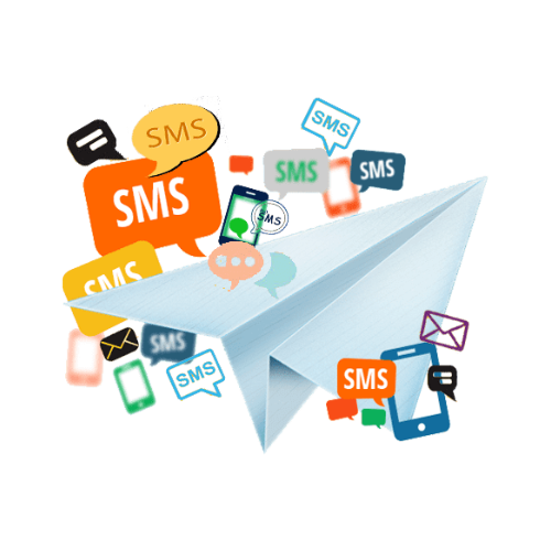 Promotional Bulk SMS for Flash Sales in the E-commerce Industry