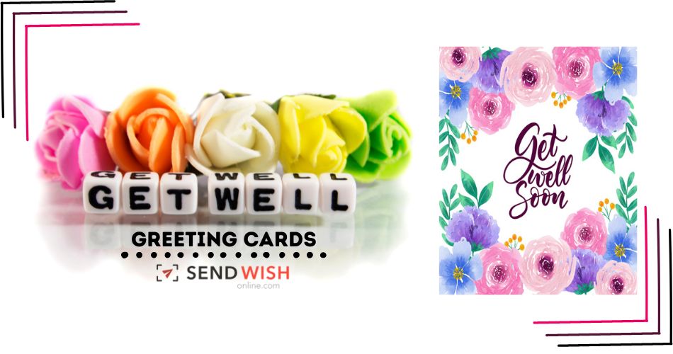 Boosting Workplace Wellness with Funny Get Well Soon Cards: Best Practices for HR