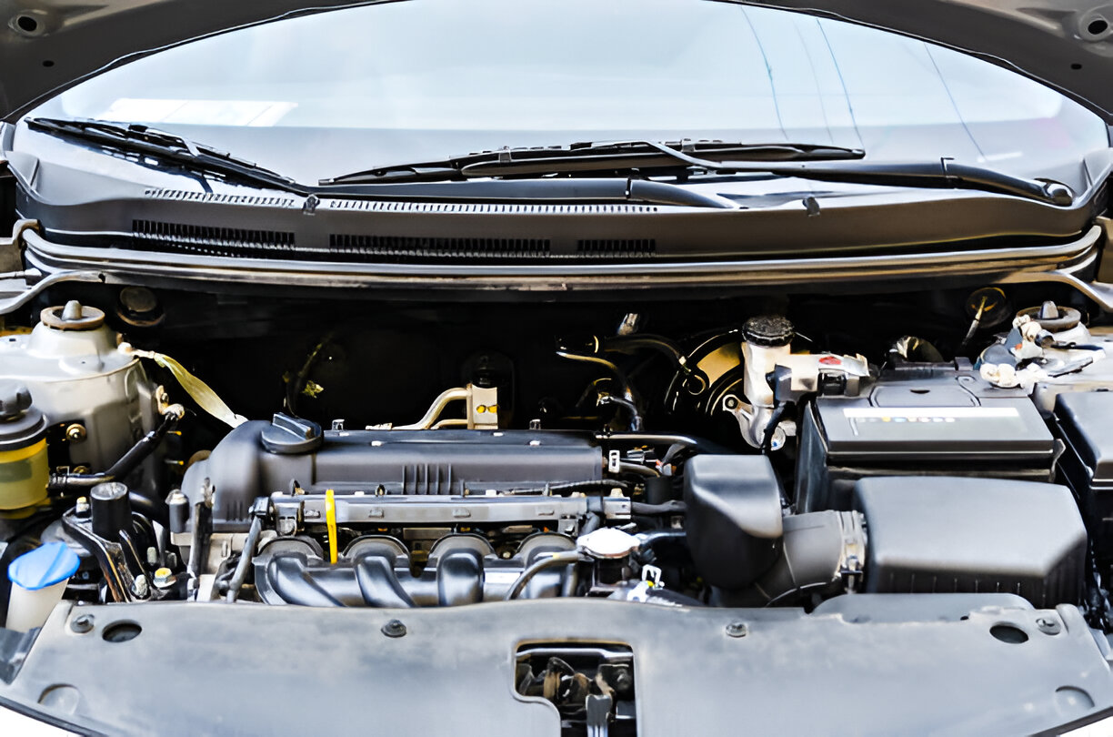 Diagnosing Common Problems in the Engine Bay: What to Look For