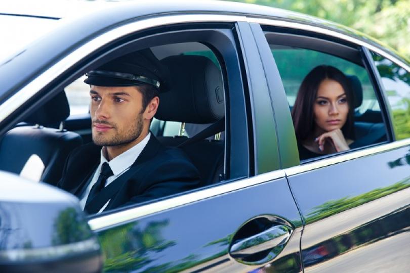 Reliable Ringwood Taxi and Clayton Taxi Services in Melbourne