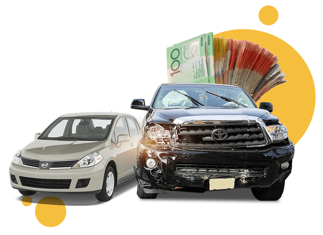 Fast and Easy Car Removal in the Brisbane Region